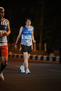 BIB: 
                            <button type="button" onclick="openModal(23611359)" class="btn btn-primary btn-sm float-right btn-popup" data-toggle="modal" data-target=".modal-high-quality">
                        <i class="fas fa-shopping-cart"></i> Add to Cart
                    </button>
                                            <button type="button" onclick="isThisMe(23611359, true)" class="btn btn-success btn-sm float-right btn-popup btn-isme hidden" data-toggle="tooltip" data-placement="bottom" title="นี่คือรูปของคุณใช่ไหม คลิกที่นี่เพื่อเอาเข้าอัลบั้ม">
                        <i class="fas fa-plus"></i> Add to album
                    </button>
                    <button type="button" onclick="isThisMe(23611359, false)" class="btn btn-warning btn-sm float-right btn-popup btn-isnotme hidden">
                        <i class="fas fa-ban"></i> Remove from album
                    </button>